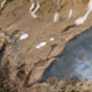 Cheggio - 2016-12-18