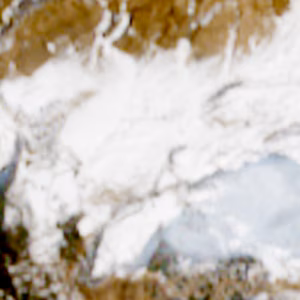 Cheggio - 2017-02-19