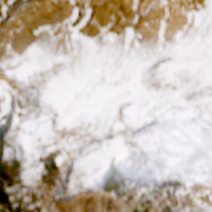 Cheggio - 2017-03-11