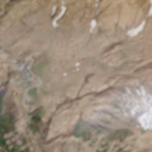 Cheggio - 2017-04-07