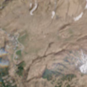 Cheggio - 2017-04-10