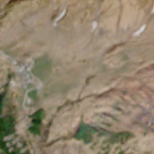 Cheggio - 2017-04-22