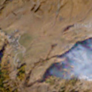 Cheggio - 2017-11-18