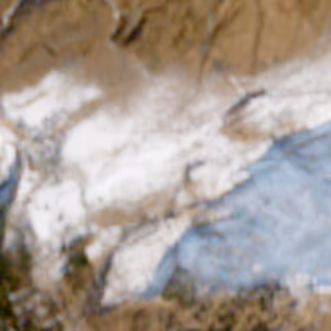 Cheggio - 2017-12-06