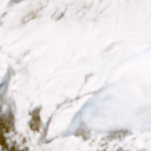 Cheggio - 2017-12-13