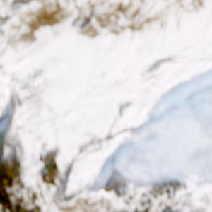 Cheggio - 2017-12-21