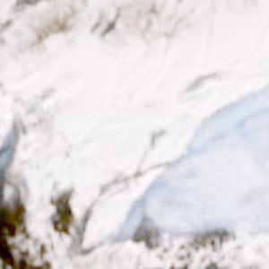 Cheggio - 2017-12-31