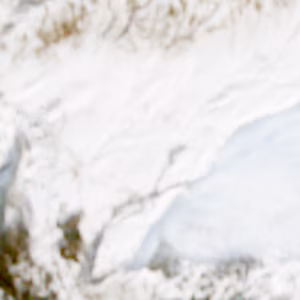 Cheggio - 2018-01-15