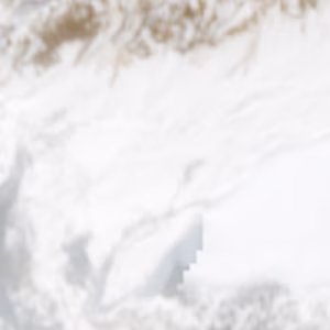 Cheggio - 2018-01-30