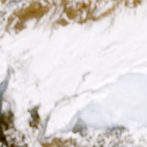 Cheggio - 2018-02-14