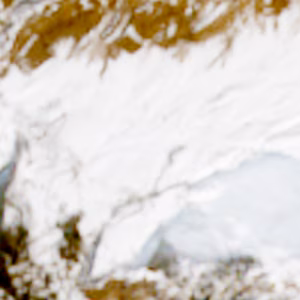 Cheggio - 2018-02-21