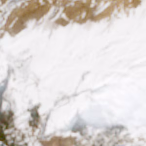 Cheggio - 2018-03-08