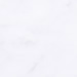 Cheggio - 2018-04-07