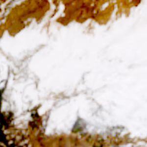 Cheggio - 2018-04-17