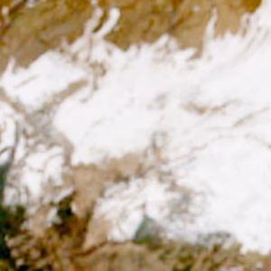 Cheggio - 2018-04-22