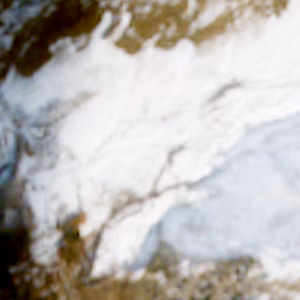 Cheggio - 2018-11-28