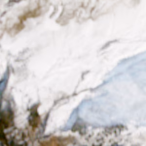 Cheggio - 2018-12-11