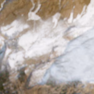 Cheggio - 2018-12-18