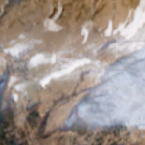 Cheggio - 2018-12-26