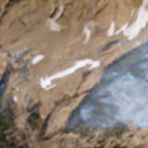 Cheggio - 2019-01-07