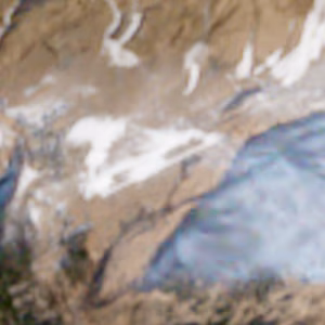 Cheggio - 2019-01-22