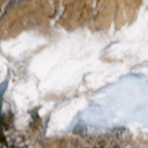 Cheggio - 2019-02-14