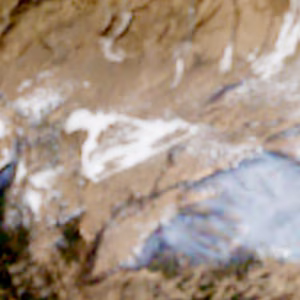 Cheggio - 2019-02-21