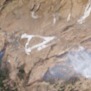 Cheggio - 2019-03-03