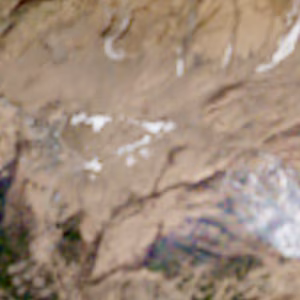 Cheggio - 2019-03-23