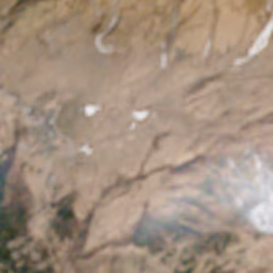 Cheggio - 2019-03-28