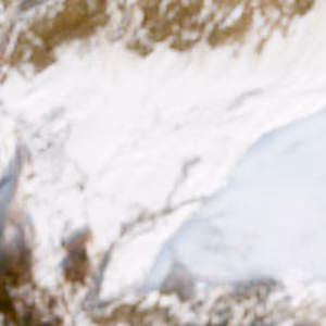 Cheggio - 2019-12-08