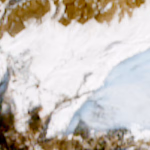 Cheggio - 2020-01-05