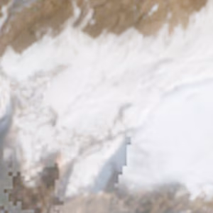 Cheggio - 2020-01-27