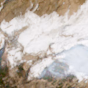 Cheggio - 2020-02-21