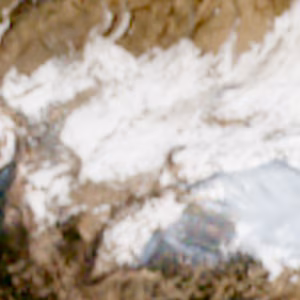 Cheggio - 2020-02-24