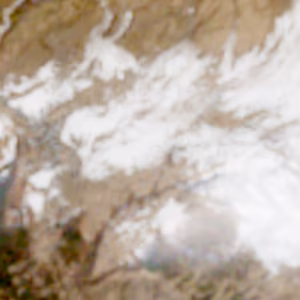 Cheggio - 2020-03-17