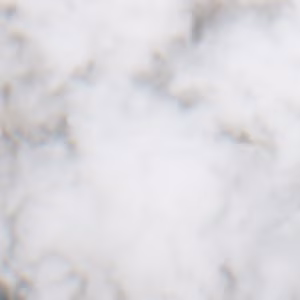 Cheggio - 2020-04-04