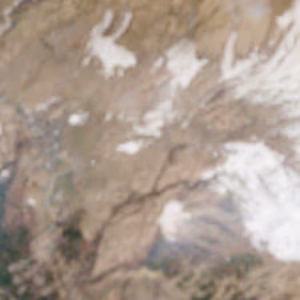 Cheggio - 2020-04-06