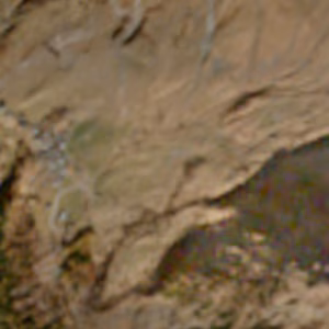 Cheggio - 2020-11-17