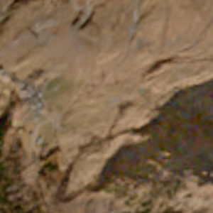 Cheggio - 2020-11-27