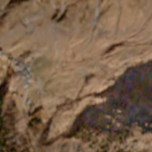 Cheggio - 2020-11-30