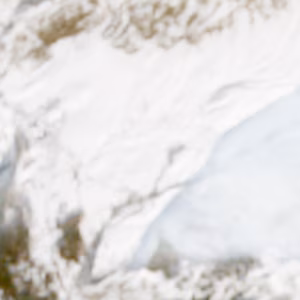 Cheggio - 2020-12-17