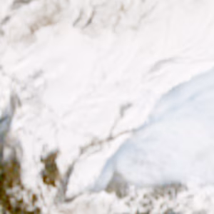 Cheggio - 2020-12-30