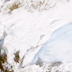 Cheggio - 2021-01-11