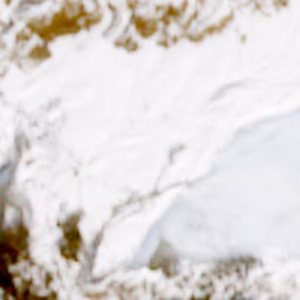 Cheggio - 2021-01-19