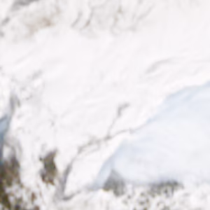 Cheggio - 2021-01-24