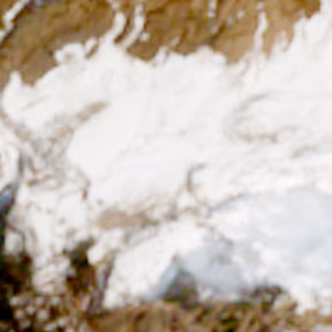 Cheggio - 2021-03-02