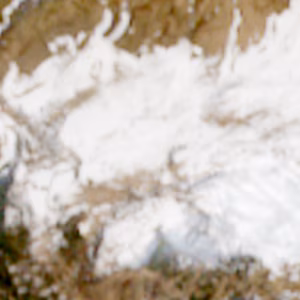 Cheggio - 2021-03-10