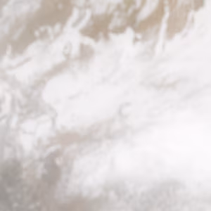 Cheggio - 2021-03-20