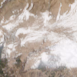 Cheggio - 2021-03-25